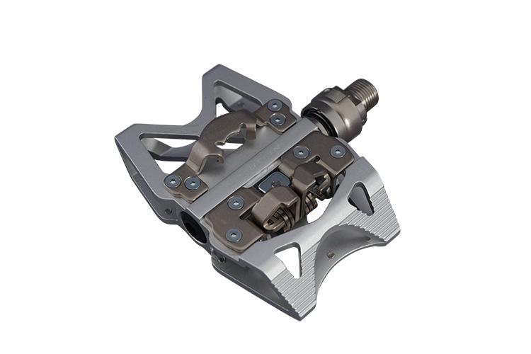 mks-solution-ezy-superior-spd-