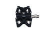 MKS SOLUTION SPD Pedals –Limited Edition-