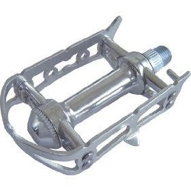 mks sylvan pedale MKS SYLVAN ROAD -pair