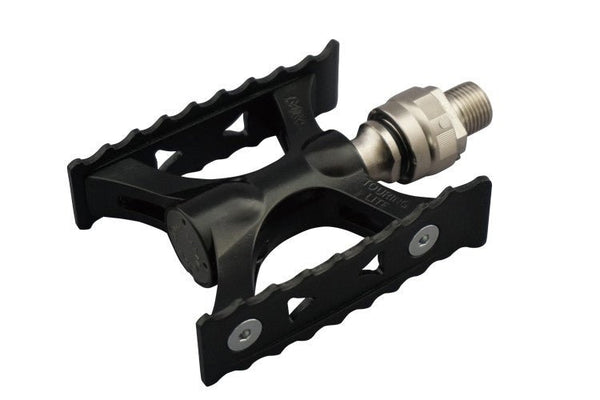 bike removable pedals MKS TOURING-LITE Ezy Superior Removable Pedals