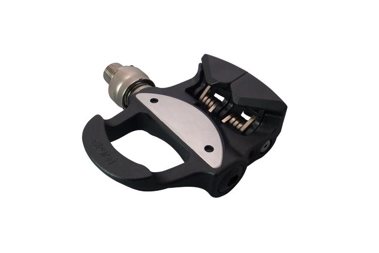 MKS US-L Ezy Superior Rinko Clipless Pedal