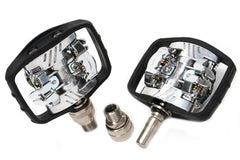 MKS US-S Ezy Removable Pedal