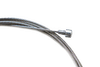 NISSEN SP31 SPECIAL STAINLESS STEEL INNER SHIFT CABLE