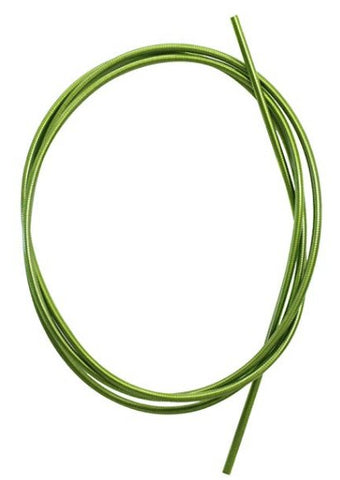 Wire, Cable & Hose