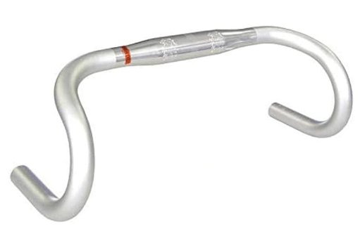 NITTO B105AA-SSB 31.8mm Handlebar - alex's cycle