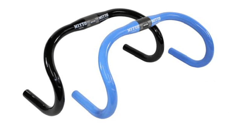 nitto-b123cb-carbon-handlebar- nitto-b123cb-carbon-handlebar-