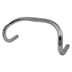 nitto-b125-steel-njs-handlebar nitto-b125-steel-njs-handlebar