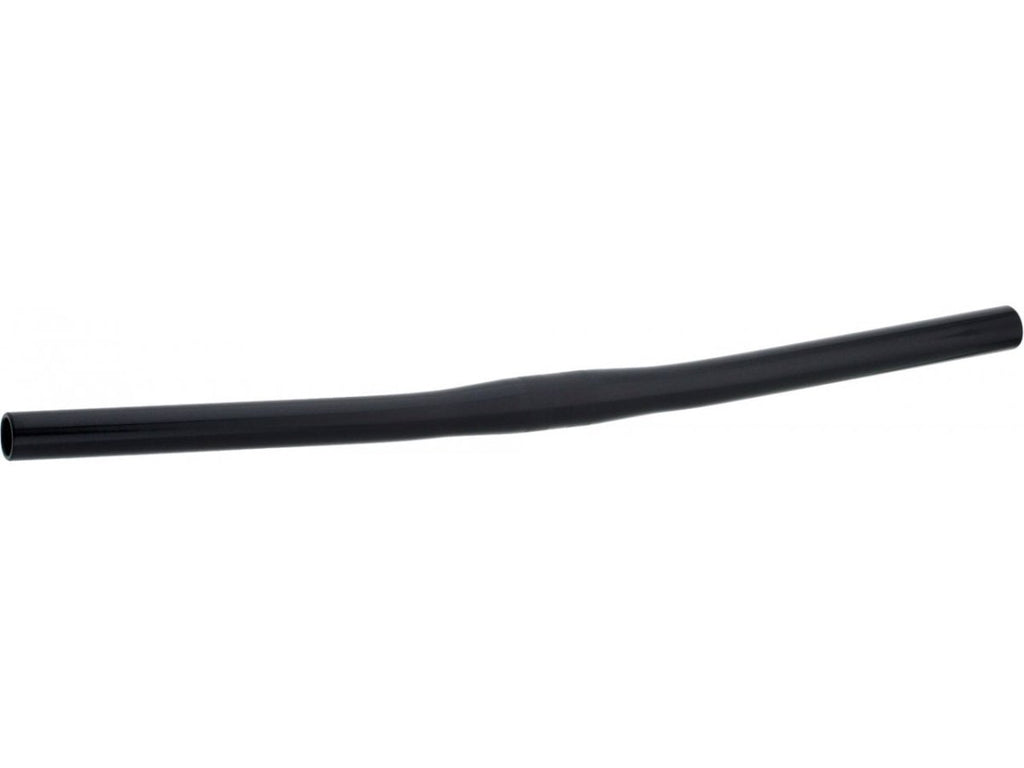 nitto-b2520aa-26-