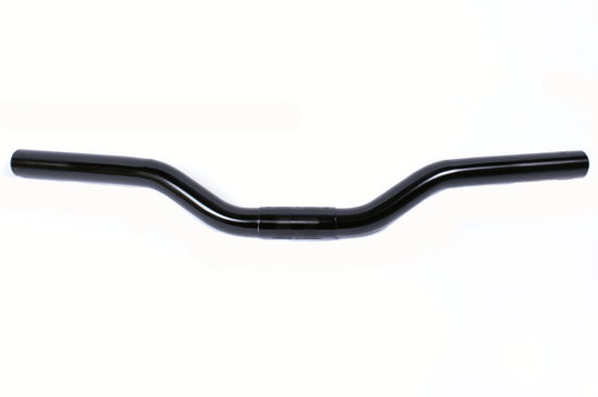 nitto-b260aa-riser-bar-