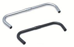 nitto-b263aa-short-bullhorn- nitto-b263aa-short-bullhorn-