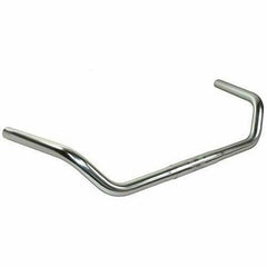 Nitto B604AAF Promenade Aluminum Handlebar