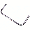 NITTO B613 CPS promenade handlebar