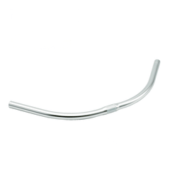 NITTO B622AA Handlebar