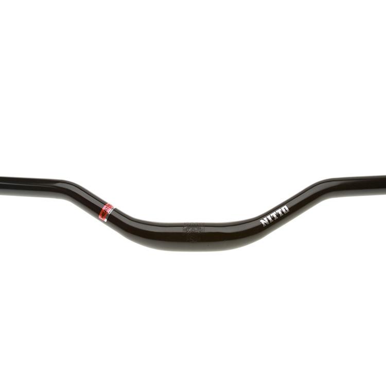 nitto-b801aa-ssb-heat-treated-
