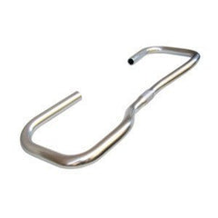 Nitto B825AA Touring Handlebar