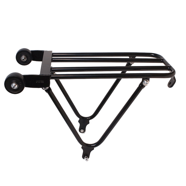 NITTO BM 4R Rear Rack for BROMPTON