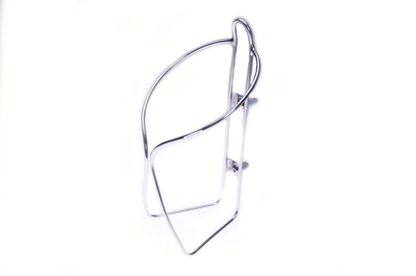 NITTO BOTTLE CAGE BG-L -1 Liter1