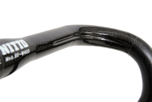 nitto-carbon-handlebar-mod90-