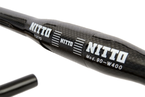 nitto-carbon-handlebar-mod90- nitto-carbon-handlebar-mod90-