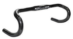 NITTO Carbon Handlebar Mod.90 SSB