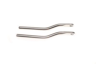 NITTO CF-059 Mounting Bent Struts -Pair