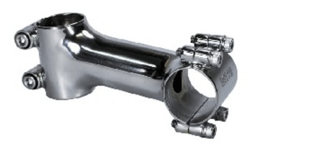 Nitto best sale 31.8 stem