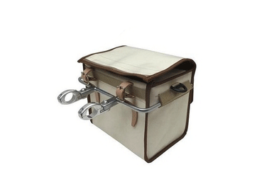 NITTO F-15 Handlebar Bag Supporter