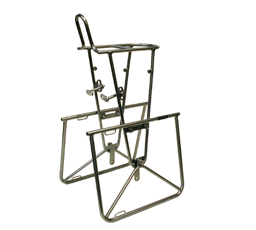 Randonneur front rack sale
