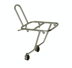 nitto-front-campy-32-rivendell nitto-front-campy-32-rivendell