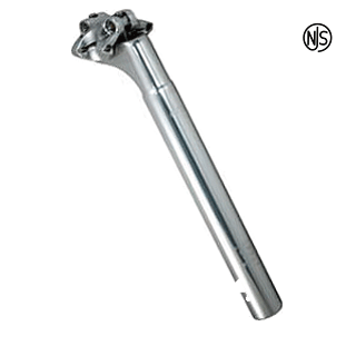 NITTO NJ-SP72 ジャガーシートポスト nitto-jaguar-njsp72-169979.gif