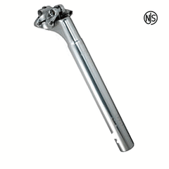 NITTO NJ-SP72 シートポスト 27.2mm NJS Nitto SP72 Jaguar Track Bike NITTO NJ-SP72 シートポスト 27.2mm NJS Nitto SP72 Jaguar Track Bike