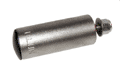NITTO Lamp Holder 3 (RH-3) - alex's cycle