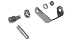 NITTO Lamp Holder 6