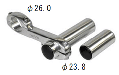NITTO Lamp Holder 70 (BH-70)