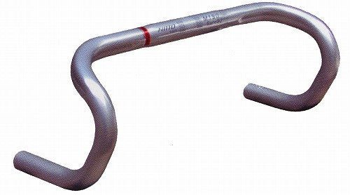 NITTO M190 Euro 80 Heat treated Handlebar - alex's cycle