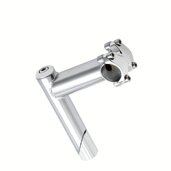 パーツ NITTO MT-32 low stack stem 11emg_3020.jpg