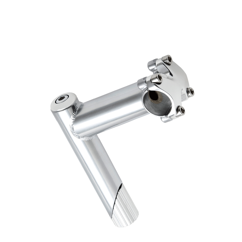 nitto-mt-54s-stem-187586.gif?v nitto-mt-54s-stem-187586.gif?v