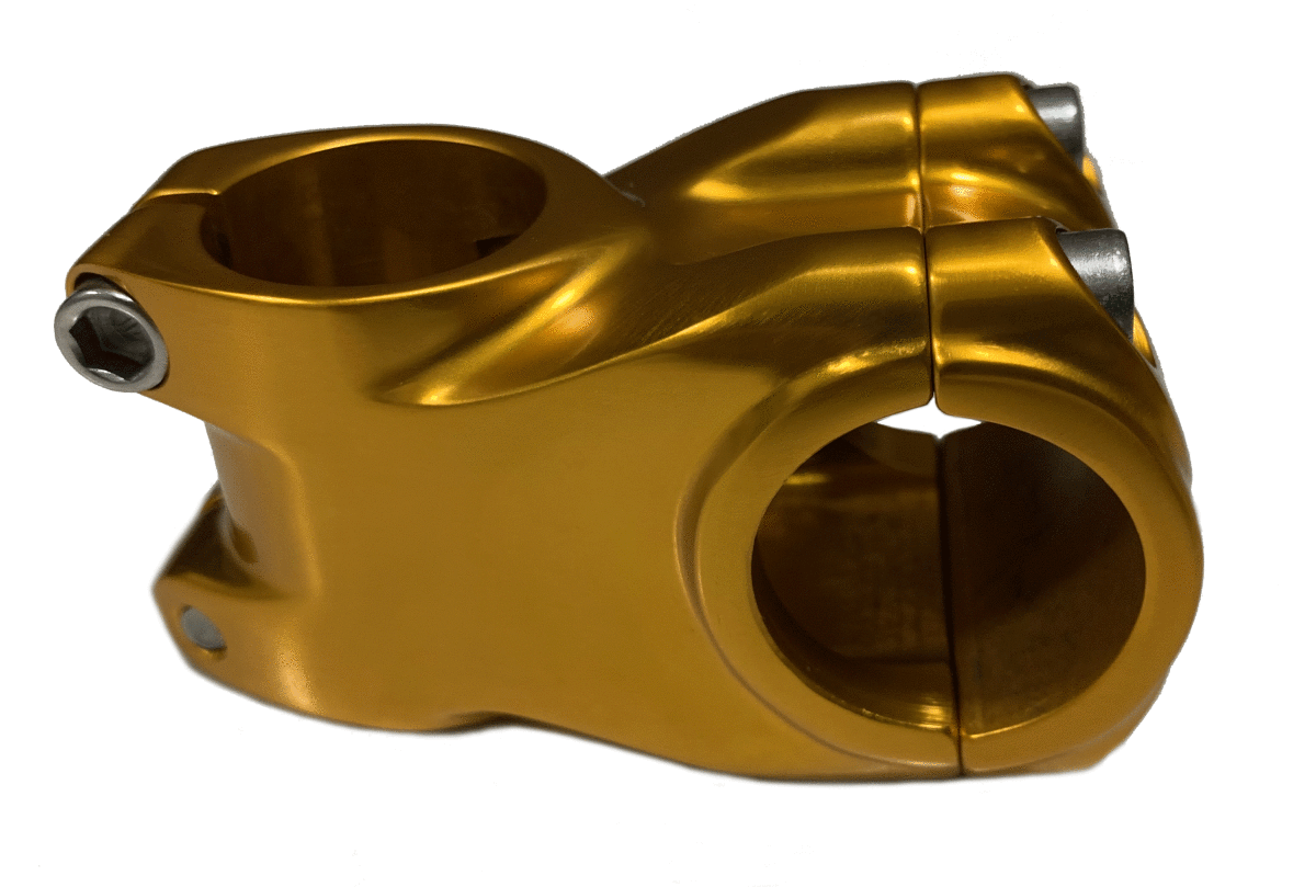 nitto-mt-8-ahead-stem-231117. nitto-mt-8-ahead-stem-231117.