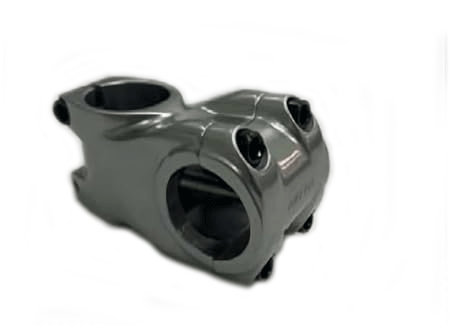 nitto-mt-8-ahead-stem-