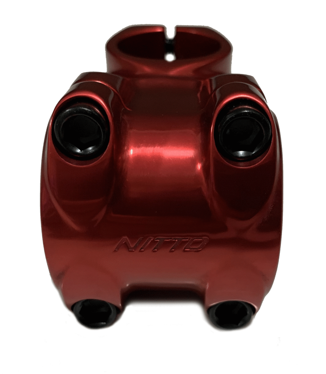nitto-mt-8-ahead-stem-628526. nitto-mt-8-ahead-stem-628526.