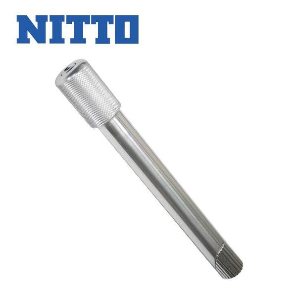 NITTO MTC-024-225 Column -Longer version- - alex's cycle