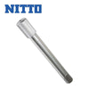 NITTO MTC-024-225 Column -Longer version-