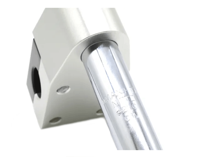 nitto-mx2-kuwahara-sp-old- nitto-mx2-kuwahara-sp-old-