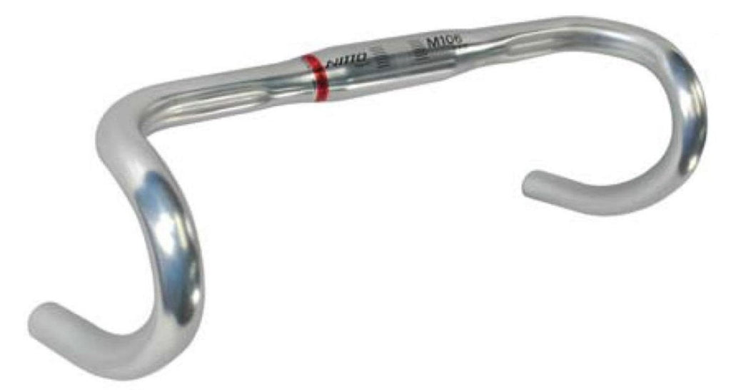 nitto-neat-m106-ssb-heat-