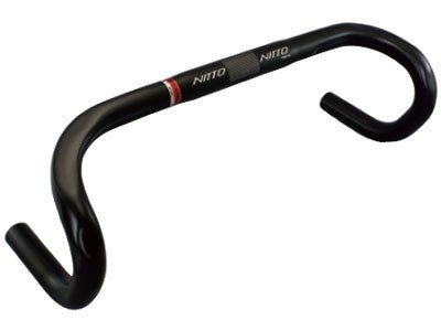 nitto ハンドル　m179sti nitto-neat-m179sti-heat-