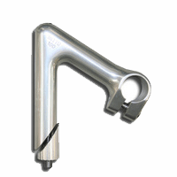 nitto-njpro-aa-jaguar-track- nitto-njpro-aa-jaguar-track-