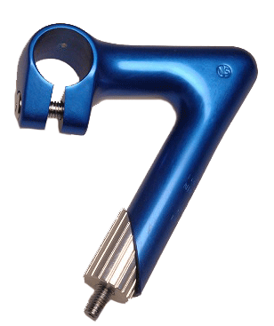 nitto-njpro-aa-jaguar-track- nitto-njpro-aa-jaguar-track-