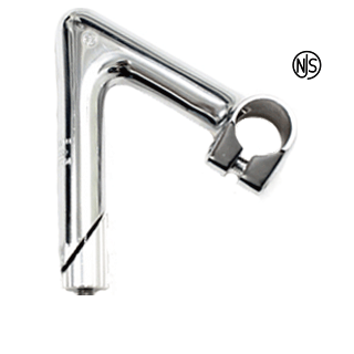 nitto-njpro-steel-njs-stem- nitto-njpro-steel-njs-stem-