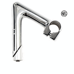 NITTO J.PRO ステム 140mm 65° nitto-njpro-steel-njs-stem-