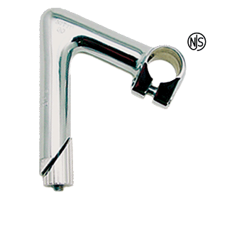 NITTO 135 ステム 58° 140 ステム65° NITTO 135 ステム 58° 140 ステム65°